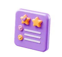 Проверьте подключение в деревня Бесовец (Республика Карелия)